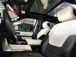 Toyota Sequoia
